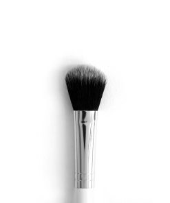 ColourPop Small Fluff Brush