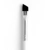 ColourPop Angled Eye Brush