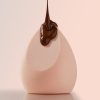 ColourPop Pretty Fresh Complexion Blending Sponge
