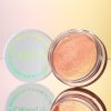 ColourPop Buzzy