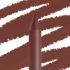 ColourPop CTRL
