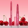 ColourPop Ultimate Lip Combo