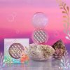 ColourPop Soft Shell
