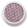 ColourPop The Griffith